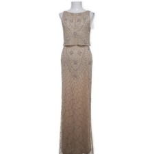 Aidan mattox abendkleid - aidan,
