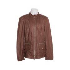 Bonita, Jacke, Damen, Größe