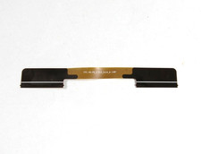Samsung con strip - samsung, t-con