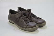 Legero  Damen Halbschuhe