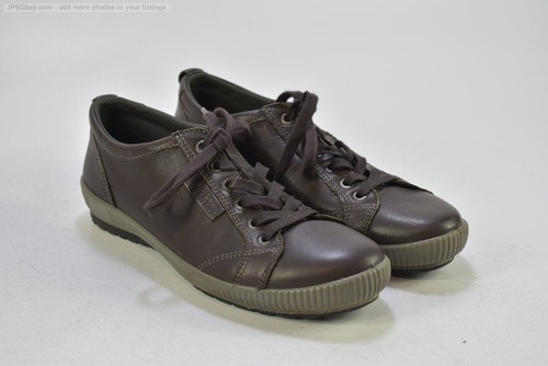 Legero damen halbschuhe - legero,
