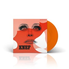 Hildegard knef 2022 - knef,