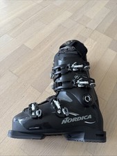 Nordica Sportmachine 95W Skischuh, Größe 25.5, wie Neu