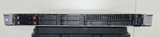 Dl360 server cpu xeon 2 - dl360,