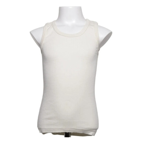 Cosilana tank top - tank­top,, größe