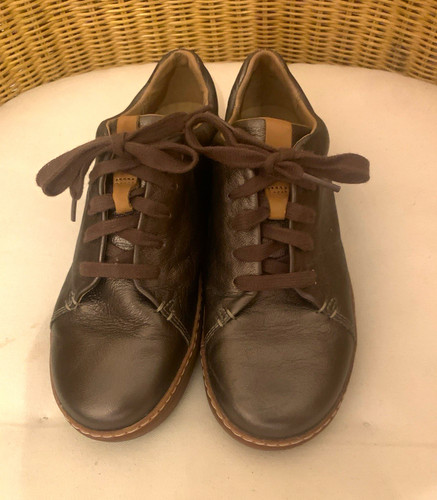 Clarks artisan cushion - clarks, plus