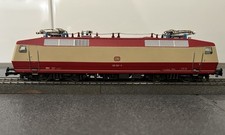 Märklin 3153 lok - märklin, h0