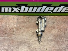 Honda CRF CR-F 250 450 Bremse Zylinder Hauptzylinder 43500-KZ4-143 Brake Nissin