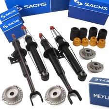 SACHS Stoßdämpfer Domlager
