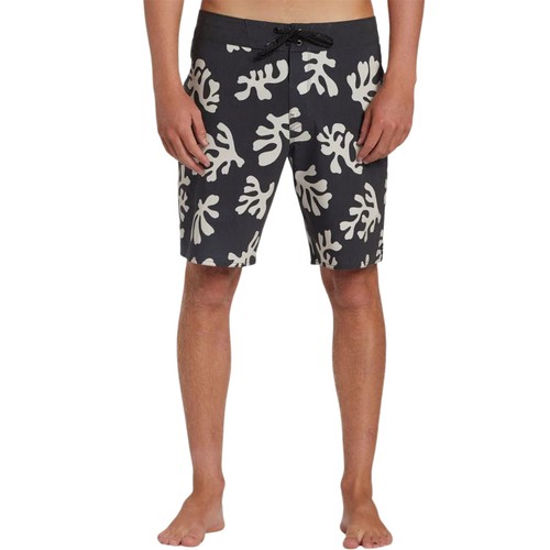 Billabong horizon pro - horizon, 19