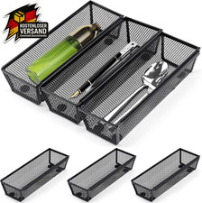 Besteckkasten metall - besteckkasten,