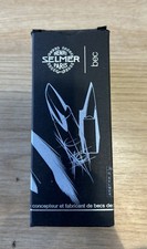 Henri Selmer Spirit 184