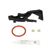 Wartungsset Siemens EQ & Bosch