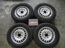 Sommerräder Mercedes Benz