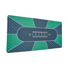 Uimoso Pokertisch Pokerauflage