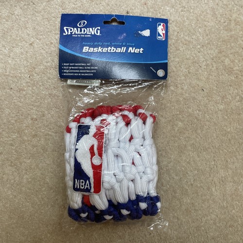 Offizielles nba spalding heavy - offizielles,