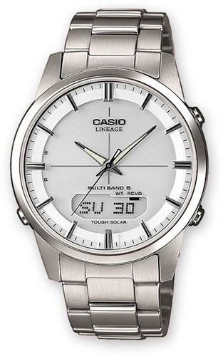 Casio lcw m170td 7aer - casio, lcw-m170td-7aer