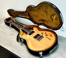 YAMAHA MSG Image Custom