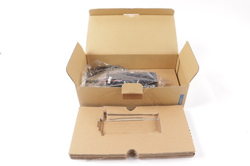 Omron servo motor - omron,