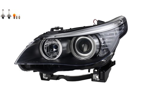 Scheinwerfer halogen passend - scheinwerfer,