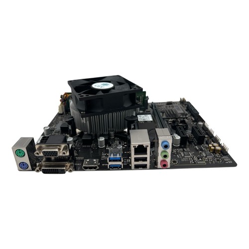 Asus h310m mainboard - mainboard, +