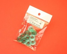 Spulen für Husqvarna