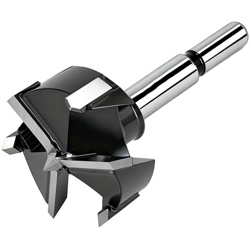 32-mm-Dreischneider-Hartmetall