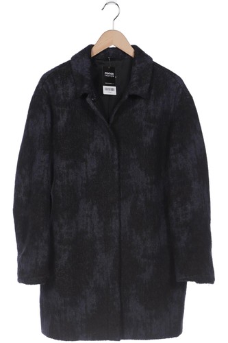 Taifun mantel damen - mantel, jacke