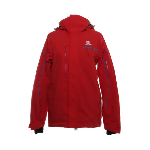 Salomon skijacke damen - skijacke,,