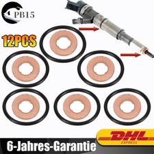 Einspritzdüse Injektor Düse