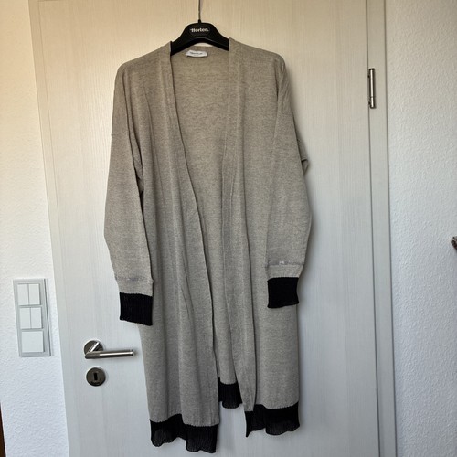Fabiana filippi strickjacke - fabiana,
