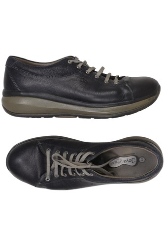Joya sneaker damen - sneaker,