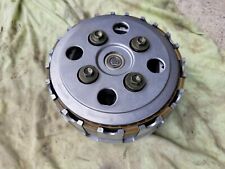 Suzuki DR 650 SE SP46 Kupplung Kupplungskorb Clutch