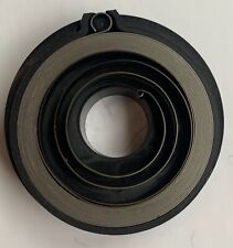 Saxonette Original Seilscheibe ohne Seil  von Sachs/Hercules S0029700013000