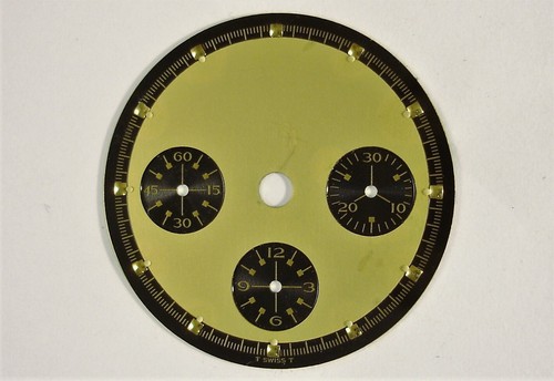 Anonym chrono zähler - chrono, 3