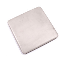 BMW 3er E30 Touring Dachhimmel Verkleidung Blende Schiebedach vorne 1979820