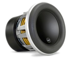 JL AUDIO Subwoofer 8W7-3