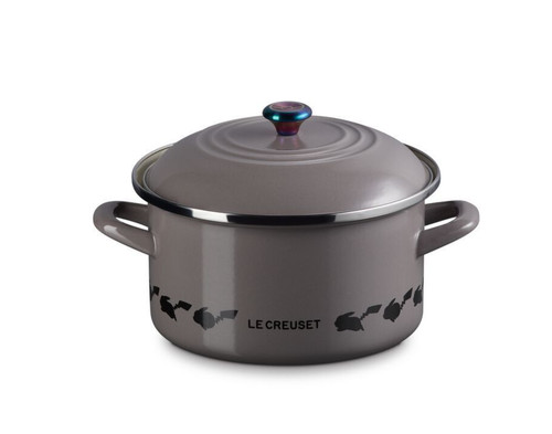 Psl creuset pokemon emaille - psl, le