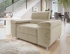 Sessel Pikano Relaxsessel