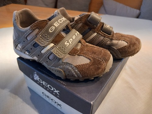 Kinderschuhe jungen 29 - kinderschuhe, jungen,