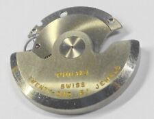 Rotor Masse Schwung-