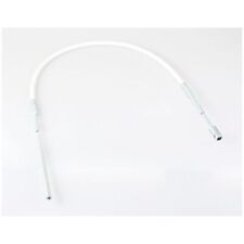 GEZE OL90 Flexibles Gestänge