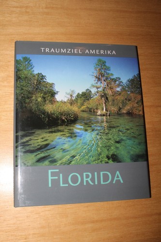 Traumziel amerika florida - -,