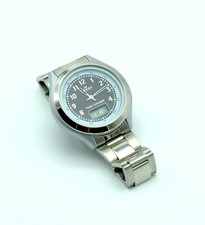 Lexor Radio Controlled