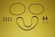 Braun TG 1000 oder TG 1020