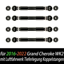 Für jeep grand cherokee wk2 - jeep,