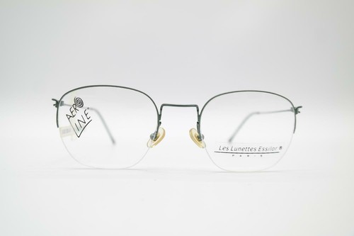 Vintage essilor 447 grün - 447, 24