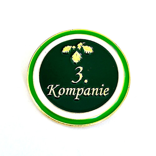 Schützenfest kompanie mit - schützenfest,