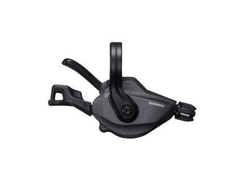 Shimano deore schalthebel - deore,