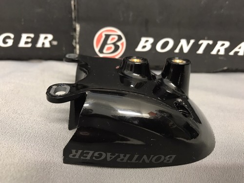 New orig equipment - equipment, bontrager